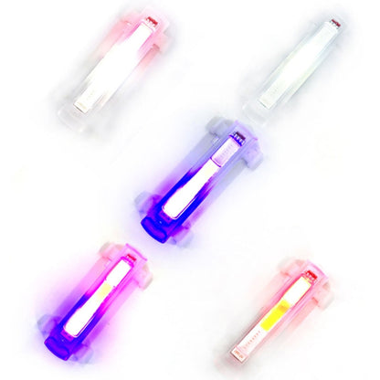 For DJI Mavic Air 2 Drone Arm Lights Variable Color LED Lighting - Others by buy2fix | Online Shopping UK | buy2fix