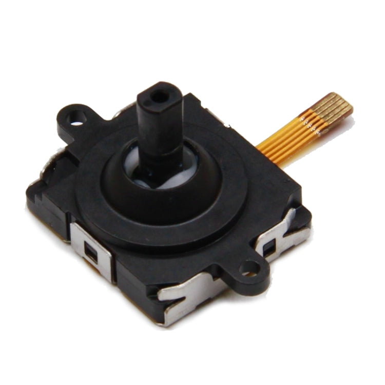 Joystick Button Module Compatible with Meta Quest 3/3S VR Handle ...