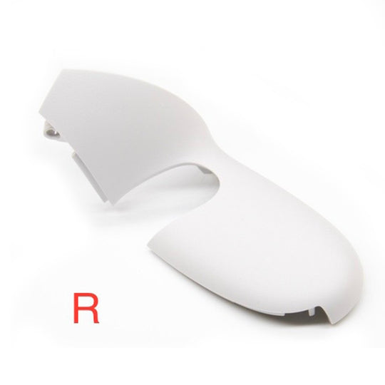 For Meta Quest 2 Repair and Replacement Parts Right Controller Case