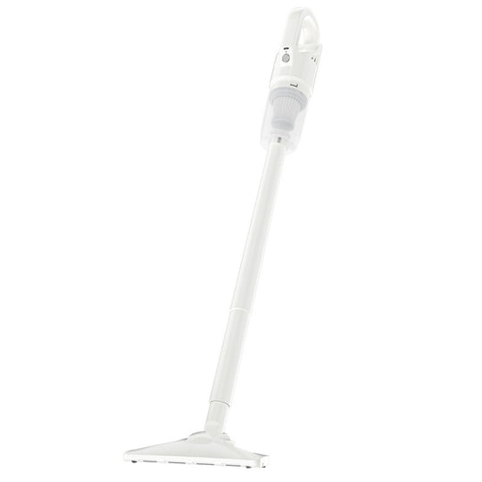 3 In 1 Home Car Handheld Wireless High-Power Vacuum Cleaner(White)