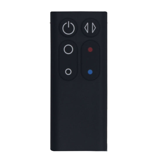 For Dyson AM04 AM05 Air Purifier Bladeless Fan Remote Control(Style 13)