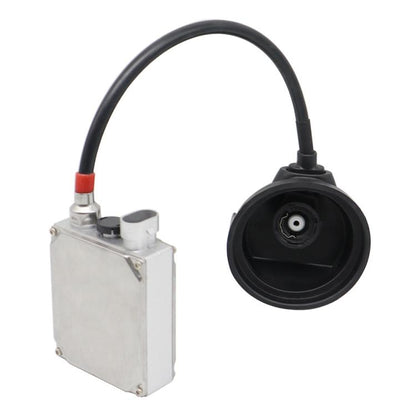 For BMW X5 Headlight D2 Xenon Lamp HID Ballast 5DV00776071, Specifications: Large Waterproof Bag - Headlight Ballast by buy2fix | Online Shopping UK | buy2fix