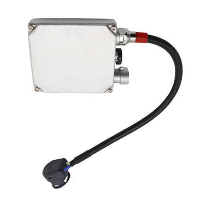 For BMW X5 Headlight D2 Xenon Lamp HID Ballast 5DV00776071, Specifications: No Waterproof Bag - Headlight Ballast by buy2fix | Online Shopping UK | buy2fix