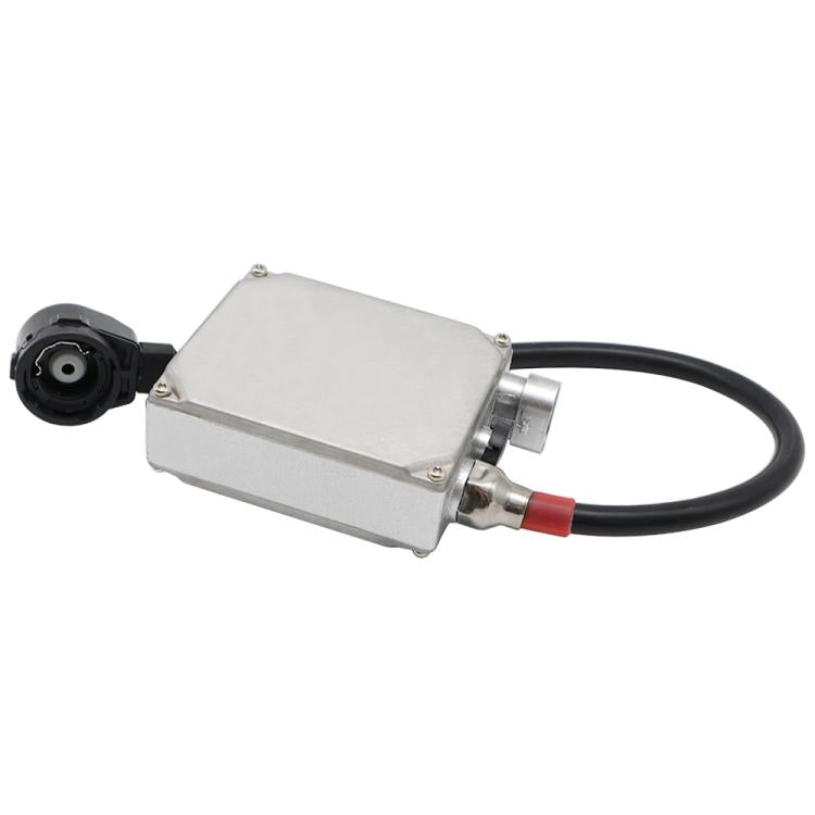For BMW X5 Headlight D2 Xenon Lamp HID Ballast 5DV00776071, Specifications: No Waterproof Bag - Headlight Ballast by buy2fix | Online Shopping UK | buy2fix