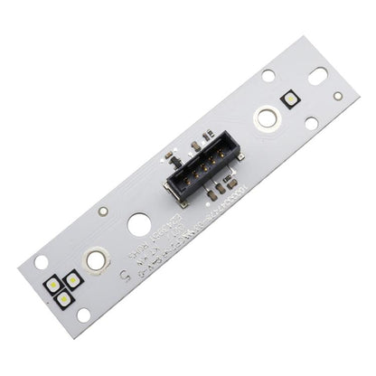 For Audi Q7 LED Daytime Running Light Headlight Light Source Chip Module(4M0941475) - Lamp Controller by buy2fix | Online Shopping UK | buy2fix