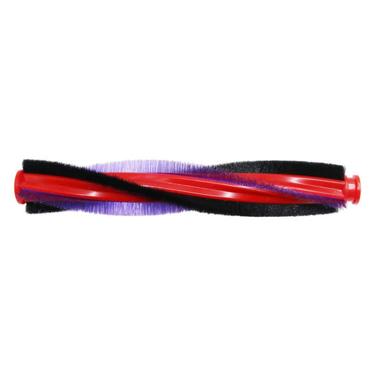 For Dyson V6 DC59 DC62 SV03 Vacuum Cleaner Brush Head Roller Bar, Spec:  225mm