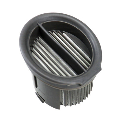 For Dreame H20 Ultra / H30 Ultra / H30 Combo Station Robot Vacuum Cleaner Filter Spare Parts by buy2fix