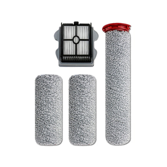 Filter For Roborock A10 PLUS / A10 DYAD PRO / A10 COMBO / A10 ULTAR Replacement Spare Parts by buy2fix