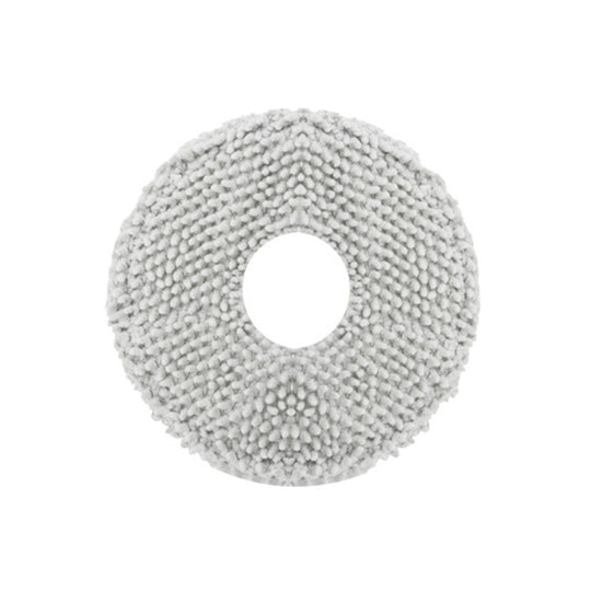 For Xiaomi Mijia M30 Pro Vacuum Cleaner Mop Cloth