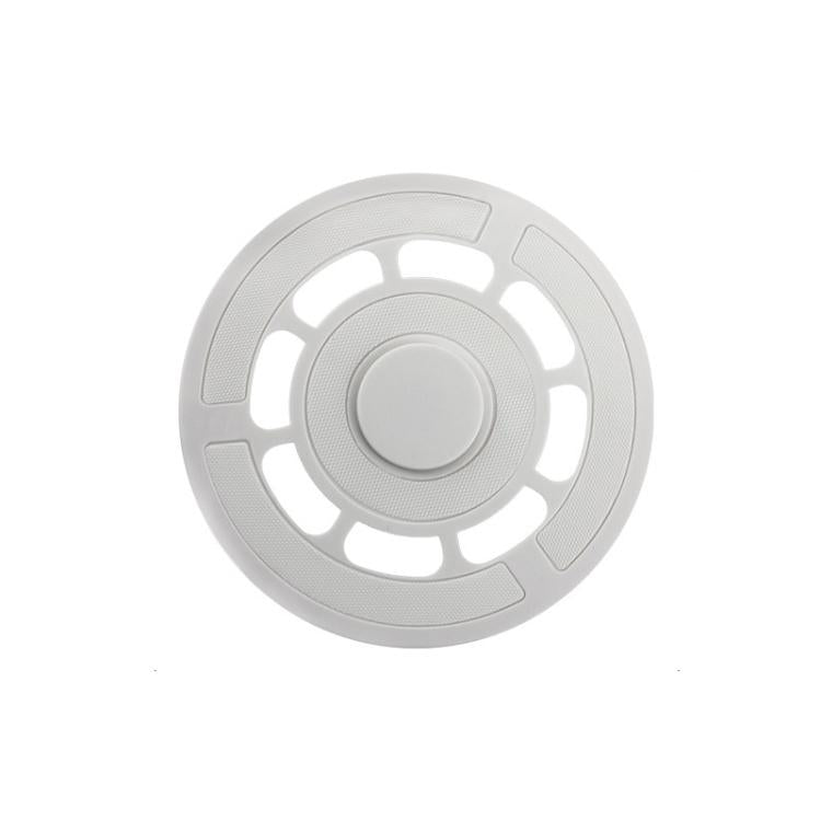 Mop Cloth Frame For Roborock Qrevo Pro / Qrevo MaxV Vacuum Robot Accessories by buy2fix