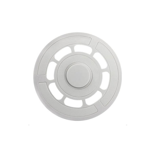 Mop Cloth Frame For Roborock Qrevo Pro / Qrevo MaxV Vacuum Robot Accessories by buy2fix