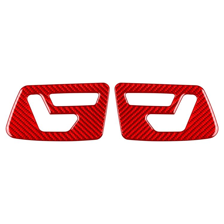 TBD0604795201B.jpg@f5574d16eb8e86875a0a4dfa1d46383f