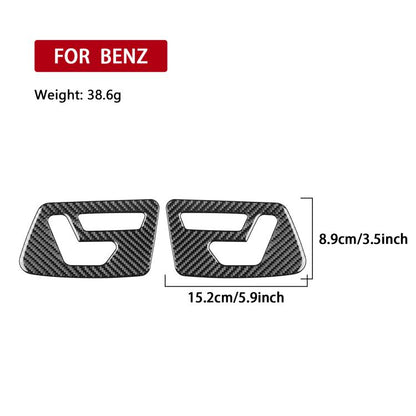 TBD06047952_B2.jpg@80510e84edce1b86a3fc6659afd629af