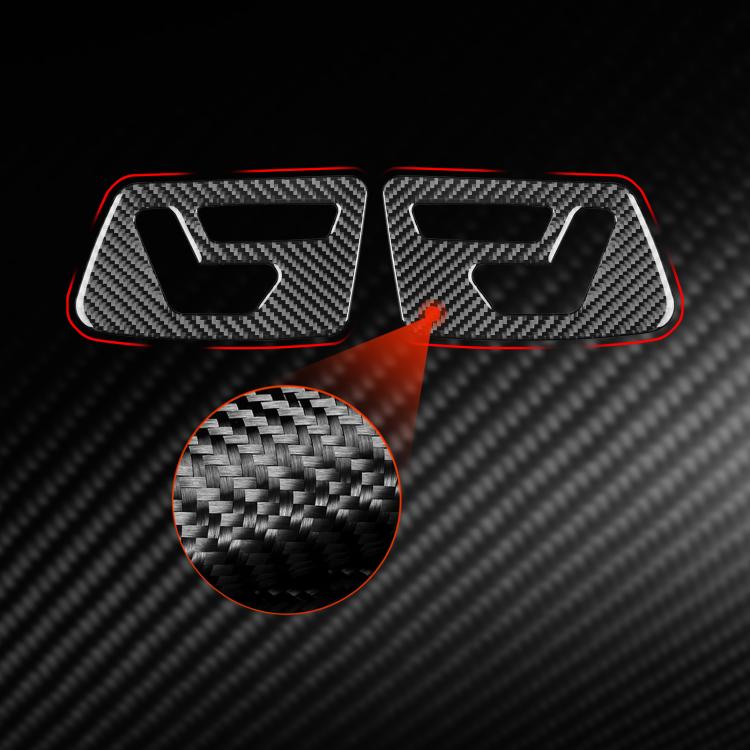 TBD06047952_B4.jpg@6986f7766be02ad4090dbba702b7f003