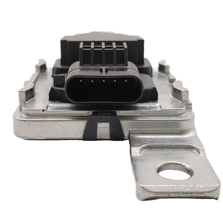 For Audi A5/A6/A7 Car Fuel Nox Nitrogen Oxygen Sensor(4K0907807G) - Automobiles Sensors by buy2fix | Online Shopping UK | buy2fix