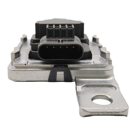 For Audi A5/A6/A7 Car Fuel Nox Nitrogen Oxygen Sensor(4K0907807G) - Automobiles Sensors by buy2fix | Online Shopping UK | buy2fix