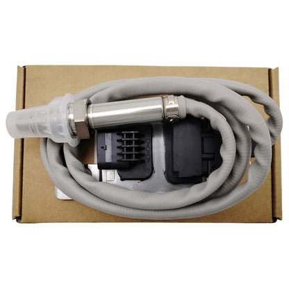 For Audi A5/A6/A7 Car Fuel Nox Nitrogen Oxygen Sensor(4K0907807G) - Automobiles Sensors by buy2fix | Online Shopping UK | buy2fix