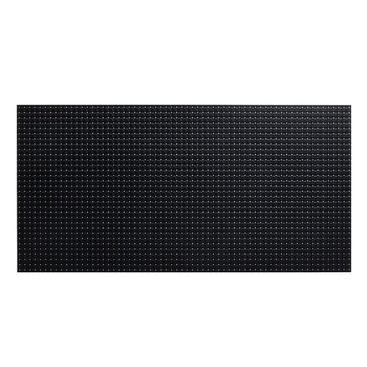 Waveshare RGB Full-color LED Matrix Panel, 5mm Pitch, 64x32 Pixels, Adjustable Brightness(25848) by Waveshare