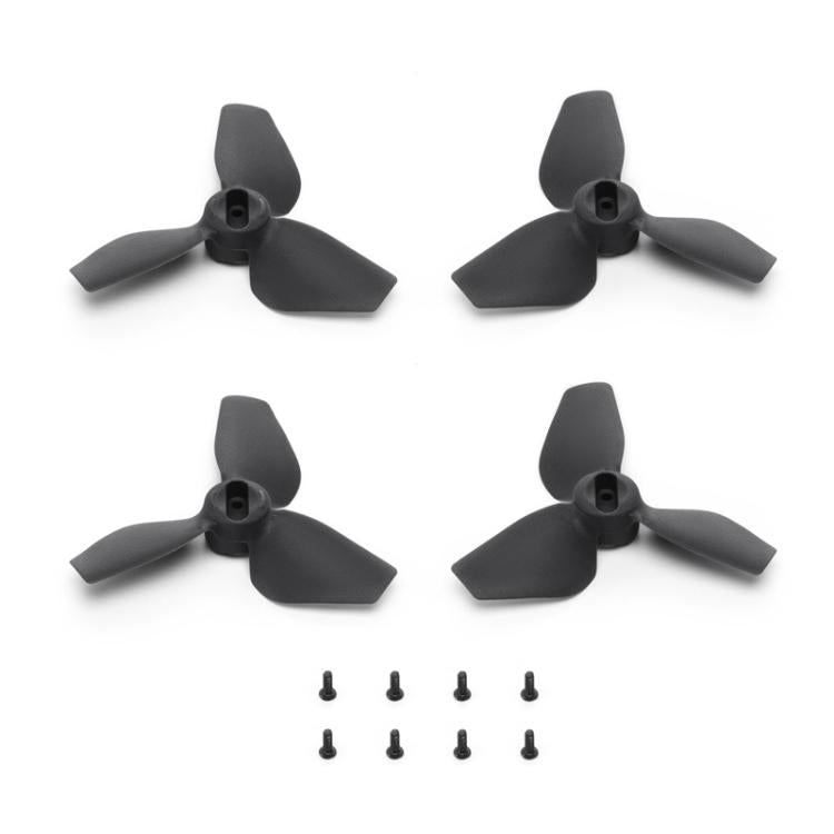 Original Propellers For DJI Neo Drone Accessories by DJI