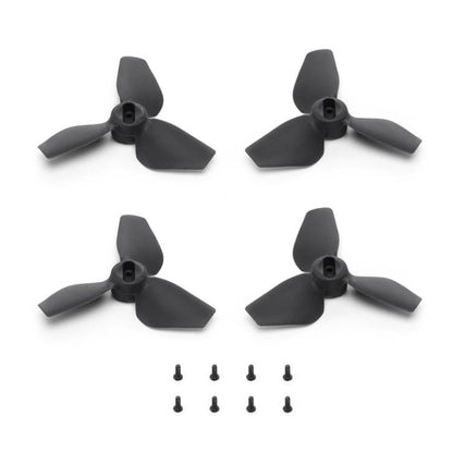 Original Propellers For DJI Neo Drone Accessories by DJI