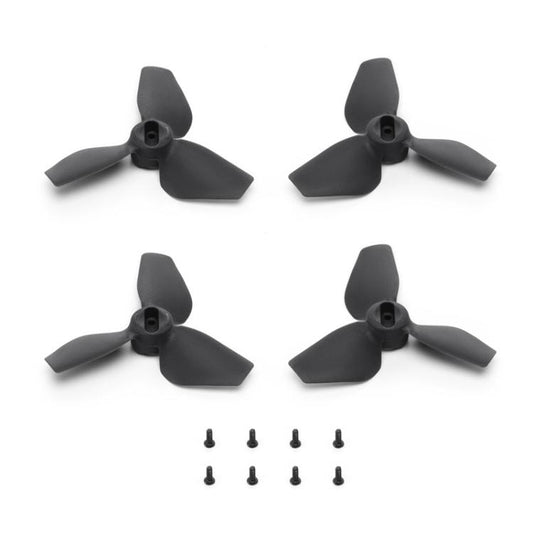 Original Propellers For DJI Neo Drone Accessories by DJI