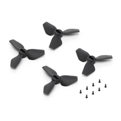 Original Propellers For DJI Neo Drone Accessories by DJI
