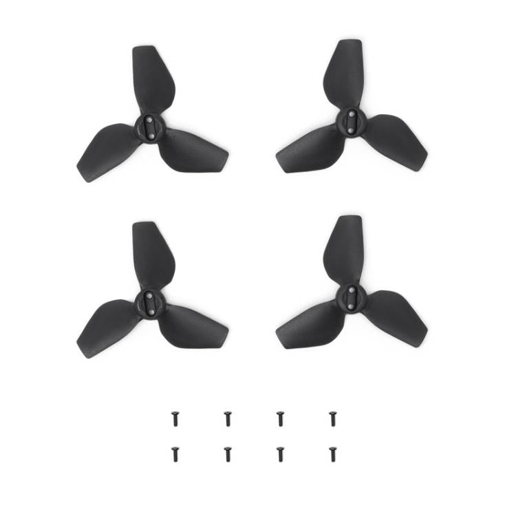 Original Propellers For DJI Neo Drone Accessories by DJI