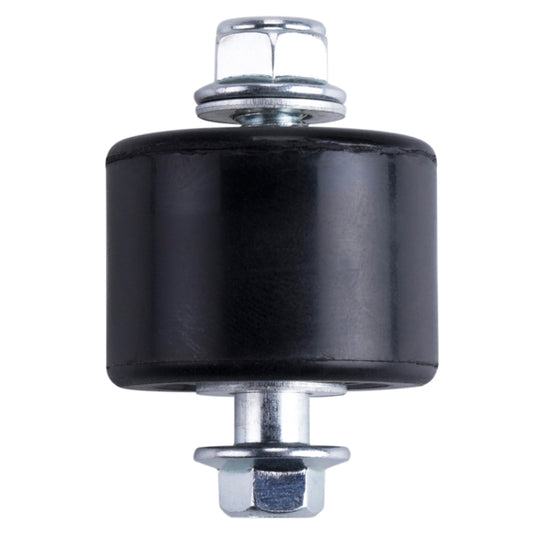 For Yamaha YFZ 350 Banshee 8mm Chain Tensioner Roller by buy2fix