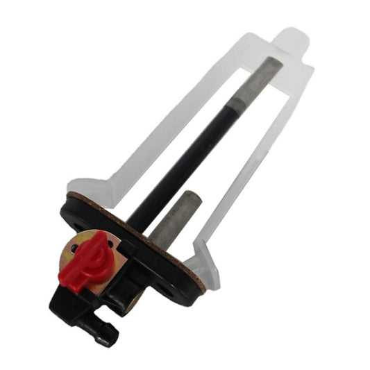 For Polaris Scrambler / Sportsman 400 / 500 7051006 Motorcycle Fuel Tank Fuel Switch by buy2fix