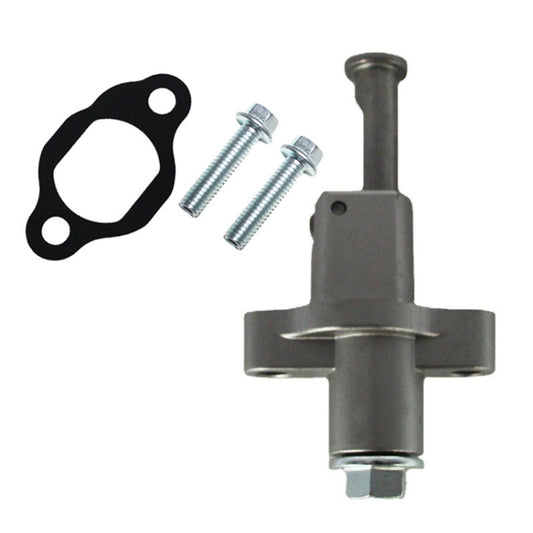 For Yamaha Warrior / Grizzly / Big Bear 350 YFM350 Motorcycle Chain Tensioner by buy2fix