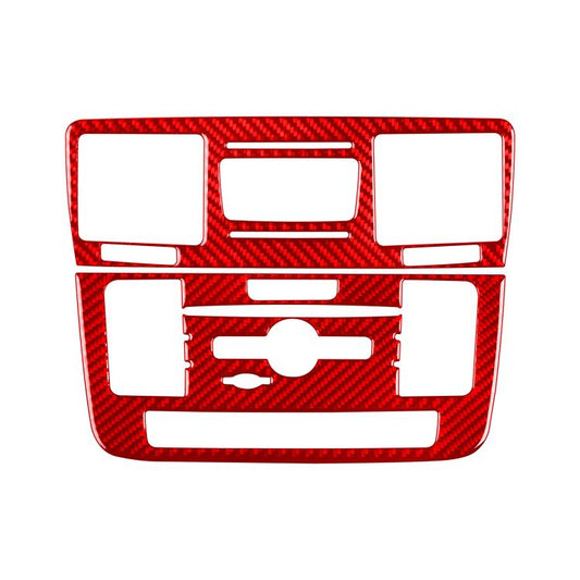 TBD0604818201B.jpg@03b1577b8ac1084807898f6b74992fc0