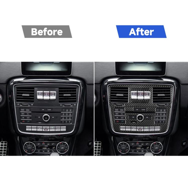 TBD06048182_B6.jpg@23a35e075ddeebd82d032df50d4025e1