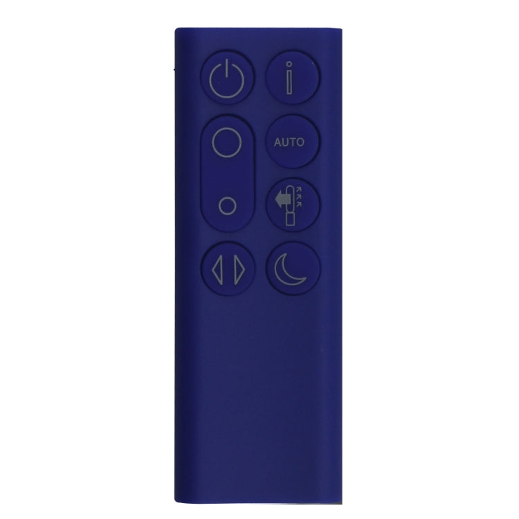 For Dyson TP04 TP06 TP09 DP04  Air Purifier Bladeless Fan Remote Control(Style 16) - For Dyson Accessories by buy2fix | Online Shopping UK | buy2fix