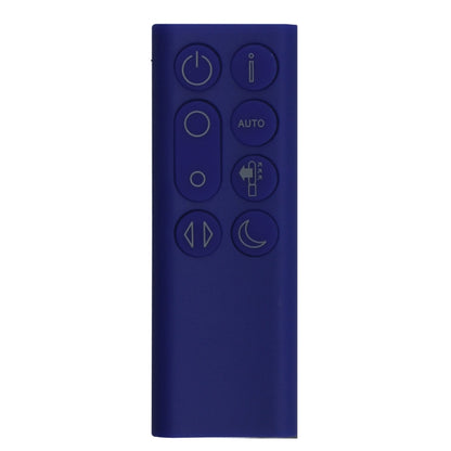 For Dyson TP04 TP06 TP09 DP04  Air Purifier Bladeless Fan Remote Control(Style 16) - For Dyson Accessories by buy2fix | Online Shopping UK | buy2fix