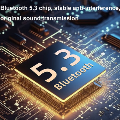 Retro Mini Record Player Wireless Bluetooth Speaker Multifunctional Card Desktop Speaker(Green Green) - Desktop Speaker by buy2fix | Online Shopping UK | buy2fix