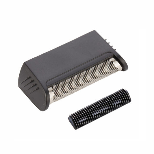Foil Frame and Blade Head Replacement For Braun 596 Series 1007 1008 1012 1013 2035 2040 Razor - Shavers Parts by buy2fix | Online Shopping UK | buy2fix