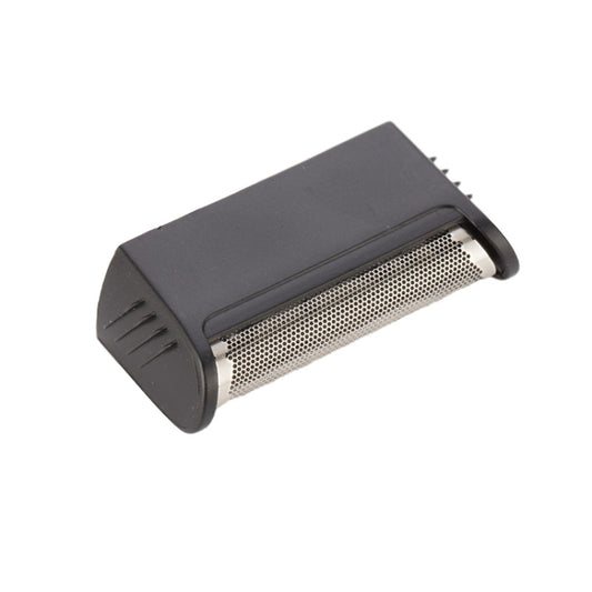 Foil Frame  Replacement For Braun 596 Series 1007 1008 1012 1013 2035 2040 Razor - Shavers Parts by buy2fix | Online Shopping UK | buy2fix