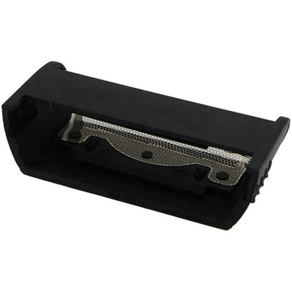 Foil Frame  Replacement For Braun 596 Series 1007 1008 1012 1013 2035 2040 Razor - Shavers Parts by buy2fix | Online Shopping UK | buy2fix