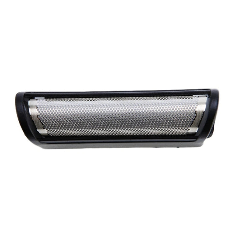 Foil Frame  Replacement For Braun 596 Series 1007 1008 1012 1013 2035 2040 Razor - Shavers Parts by buy2fix | Online Shopping UK | buy2fix