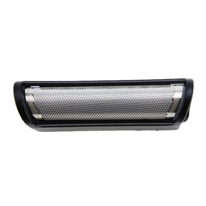 Foil Frame  Replacement For Braun 596 Series 1007 1008 1012 1013 2035 2040 Razor - Shavers Parts by buy2fix | Online Shopping UK | buy2fix