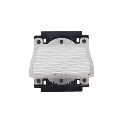 Shaver Foil Replacement For Braun 596 Series 1007 1008 1012 1013 2035 2040 Razor - Shavers Parts by buy2fix | Online Shopping UK | buy2fix