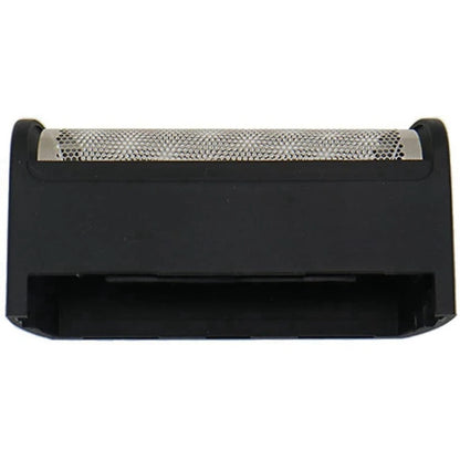 Shaver Foil Replacement For Braun 596 Series 1007 1008 1012 1013 2035 2040 Razor - Shavers Parts by buy2fix | Online Shopping UK | buy2fix