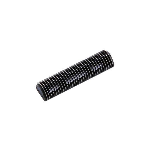 Blade Head Replacement For Braun 596 Series 1007 1008 1012 1013 2035 2040 Razor - Shavers Parts by buy2fix | Online Shopping UK | buy2fix