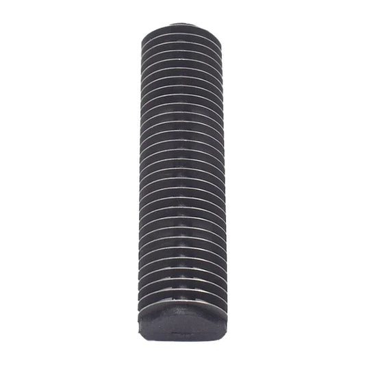 Blade Head Replacement For Braun 596 Series 1007 1008 1012 1013 2035 2040 Razor - Shavers Parts by buy2fix | Online Shopping UK | buy2fix
