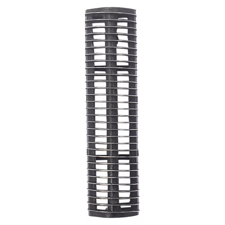 Blade Head Replacement For Braun 596 Series 1007 1008 1012 1013 2035 2040 Razor - Shavers Parts by buy2fix | Online Shopping UK | buy2fix