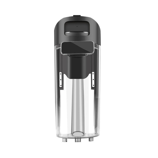 For Tineco Floor One 3.0  Wet Dry Vacuum Cleaner Dirt Water Tank  Accessories Parts