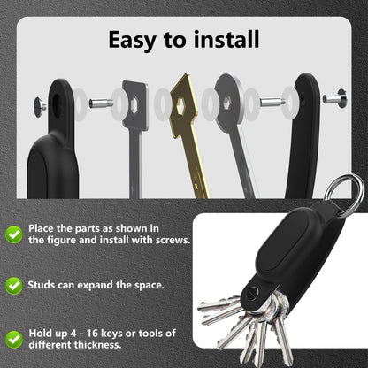 TBD06049253_B5.jpg@dc10432c156fb74b9d80f739b88eae24