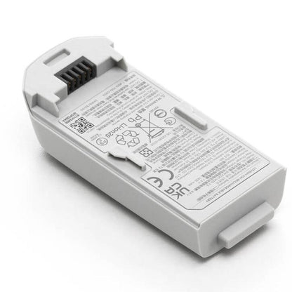 Original Intelligent Flight Battery 1435 mAh For DJI Neo by DJI