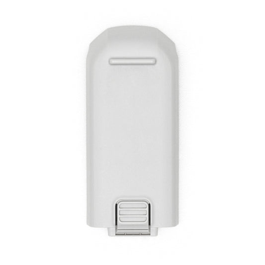 Original Intelligent Flight Battery 1435 mAh For DJI Neo by DJI