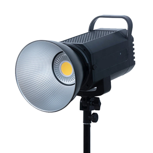 Godox 7 inch Universal Bowens Mouth Standard Reflector Studio Flash Honeycomb Lampshade by Godox